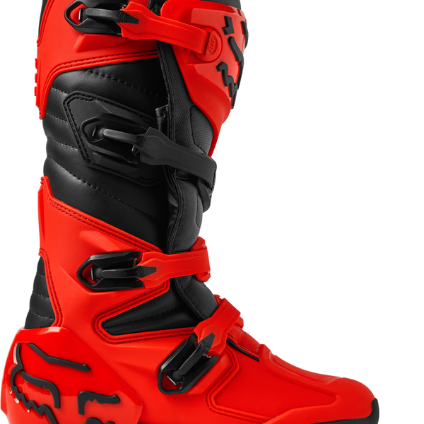 COMP CORE BOOT