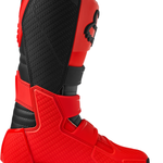 COMP CORE BOOT