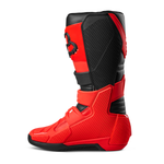 COMP CORE BOOT