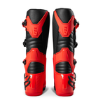 COMP CORE BOOT