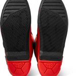 COMP CORE BOOT