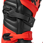 COMP CORE BOOT