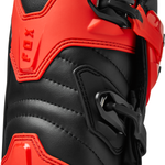 COMP CORE BOOT