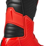 COMP CORE BOOT