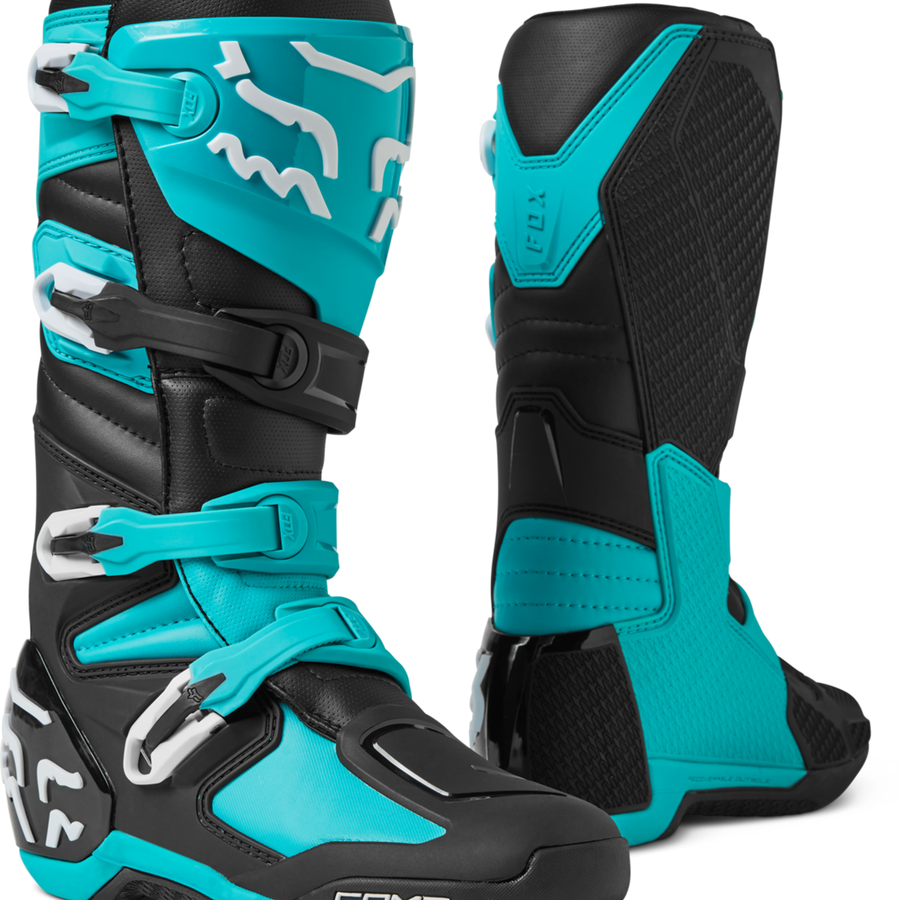 COMP CORE BOOT