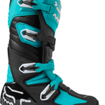 COMP CORE BOOT