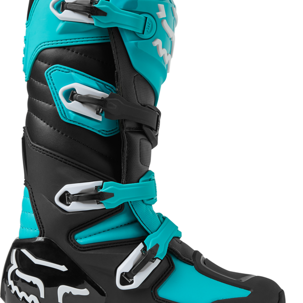 COMP CORE BOOT