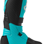 COMP CORE BOOT