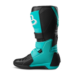 COMP CORE BOOT