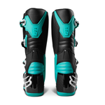 COMP CORE BOOT