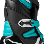 COMP CORE BOOT