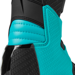 COMP CORE BOOT