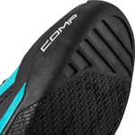 COMP CORE BOOT