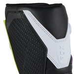 COMP CORE BOOT
