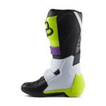 COMP CORE BOOT