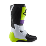COMP CORE BOOT