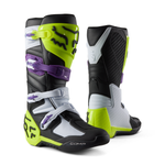 COMP CORE BOOT