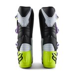 COMP CORE BOOT