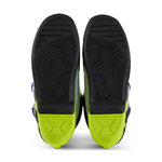 COMP CORE BOOT