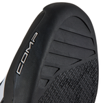 COMP CORE BOOT