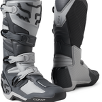 COMP CORE BOOT