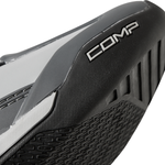 COMP CORE BOOT
