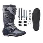 COMP CORE BOOT