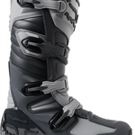 COMP CORE BOOT