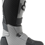 COMP CORE BOOT