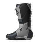COMP CORE BOOT