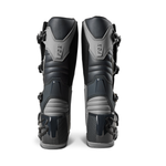 COMP CORE BOOT