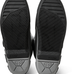 COMP CORE BOOT