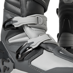 COMP CORE BOOT