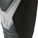 COMP CORE BOOT
