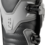 COMP CORE BOOT