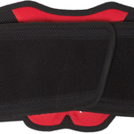 TITAN RACE BELT