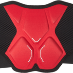 TITAN RACE BELT