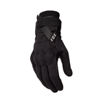 STEALTH BOMBER PRO GLOVE