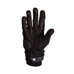 STEALTH BOMBER PRO GLOVE
