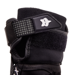 STEALTH BOMBER PRO GLOVE