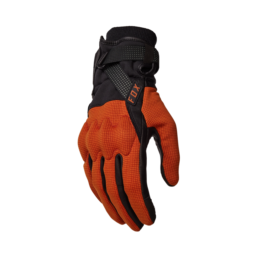STEALTH BOMBER PRO GLOVE