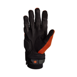 STEALTH BOMBER PRO GLOVE