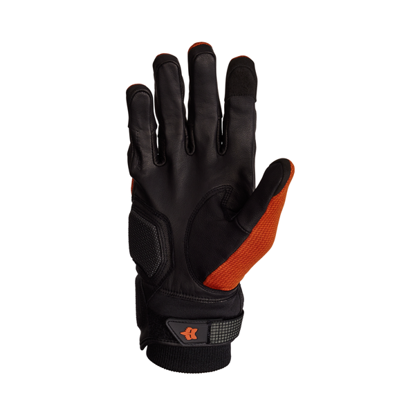 STEALTH BOMBER PRO GLOVE