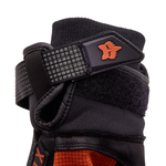 STEALTH BOMBER PRO GLOVE