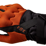 STEALTH BOMBER PRO GLOVE
