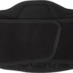 TITAN SPORT BELT