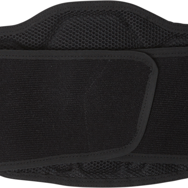 TITAN SPORT BELT