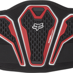 YTH TITAN SPORT BELT