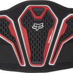 YTH TITAN SPORT BELT