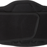 YTH TITAN SPORT BELT